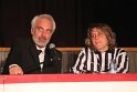 Match impro Aline France Tonnay Chte Nov 2013_006